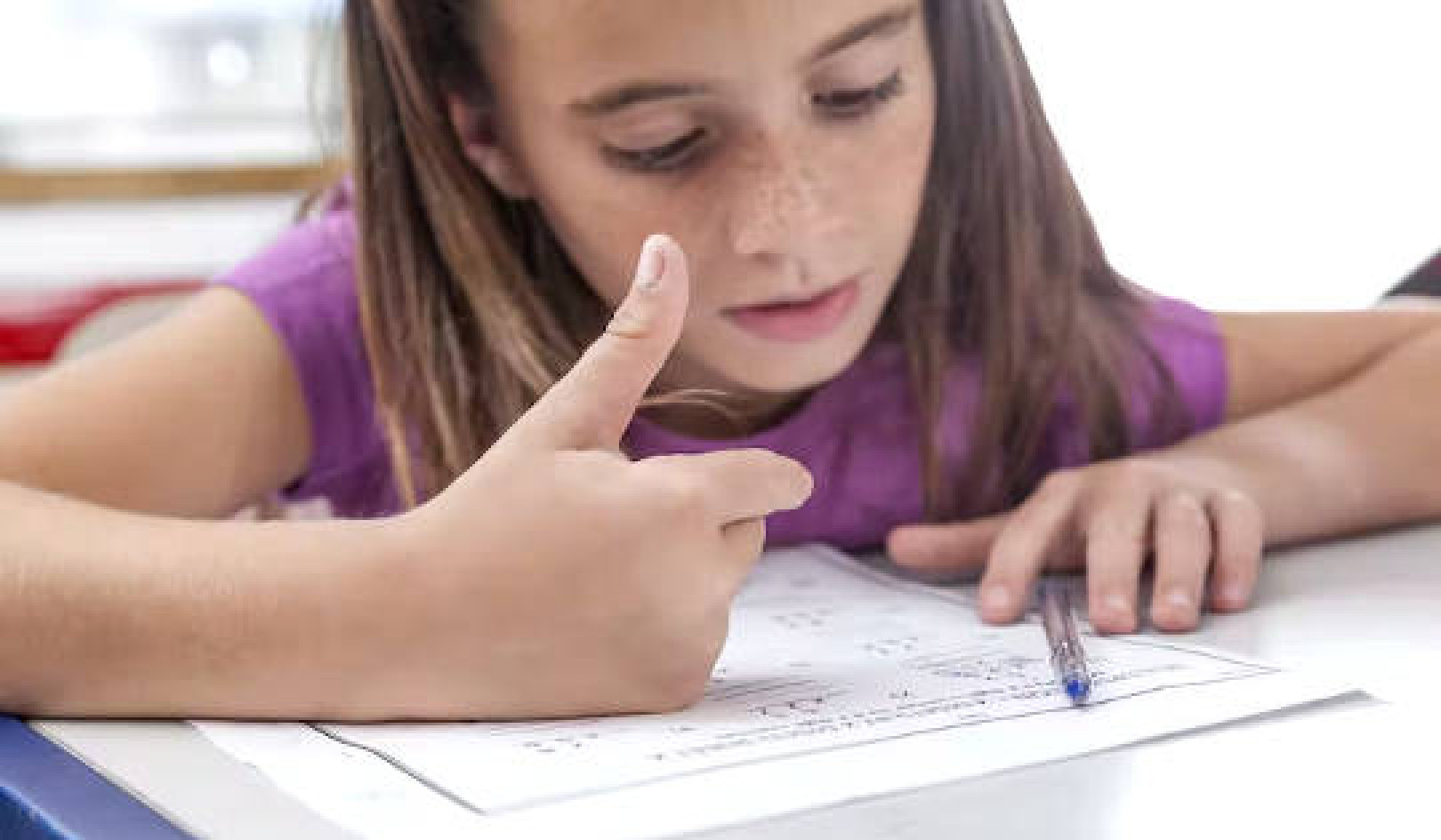 Dyscalculia: How to Support A Child Who Has Math Difficulties
